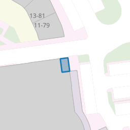 Perceel SKN00-L-2721