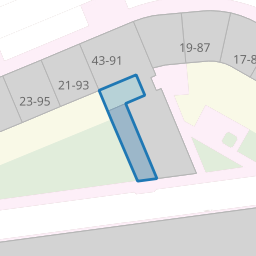 Perceel SKN00-L-2723