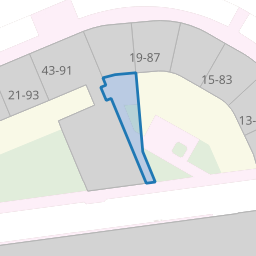 Perceel SKN00-L-2724