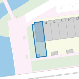 Perceel SKN00-L-2726