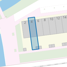 Perceel SKN00-L-2727