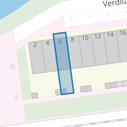 Perceel SKN00-L-2728