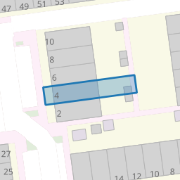 Perceel SKN00-L-2739