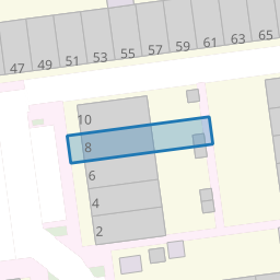 Perceel SKN00-L-2741