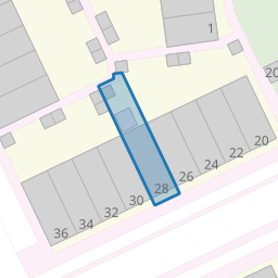 Perceel SKN00-L-2747