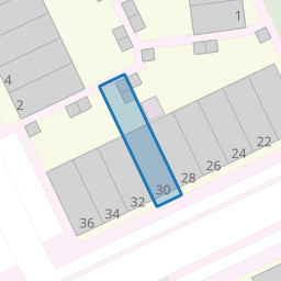 Perceel SKN00-L-2748