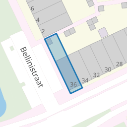 Perceel SKN00-L-2751