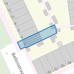 Perceel SKN00-L-2752