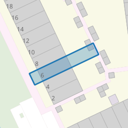 Perceel SKN00-L-2754