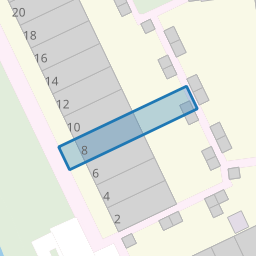 Perceel SKN00-L-2755