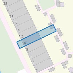 Perceel SKN00-L-2756