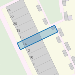 Perceel SKN00-L-2758