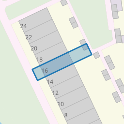 Perceel SKN00-L-2759