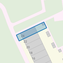 Perceel SKN00-L-2763