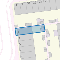 Perceel SKN00-L-2764