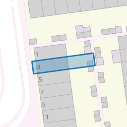 Perceel SKN00-L-2765