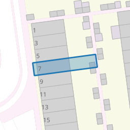 Perceel SKN00-L-2767