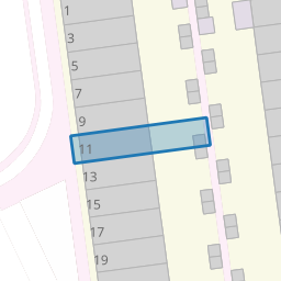 Perceel SKN00-L-2769