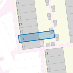 Perceel SKN00-L-2774