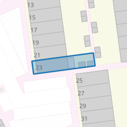 Perceel SKN00-L-2775