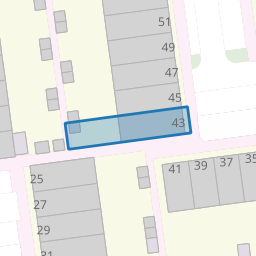 Perceel SKN00-L-2776