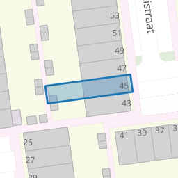 Perceel SKN00-L-2777