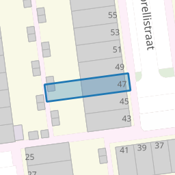 Perceel SKN00-L-2778