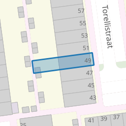 Perceel SKN00-L-2779