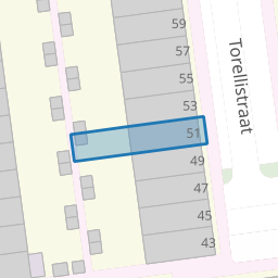 Perceel SKN00-L-2780