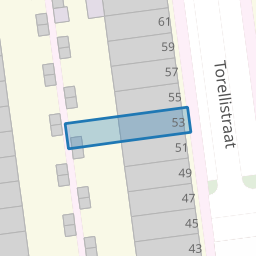 Perceel SKN00-L-2781