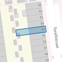 Perceel SKN00-L-2783