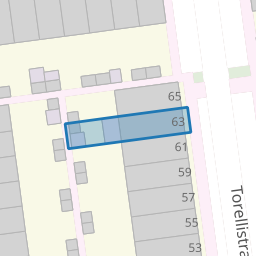 Perceel SKN00-L-2786