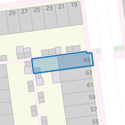 Perceel SKN00-L-2787