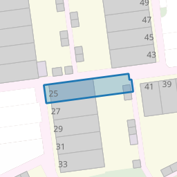 Perceel SKN00-L-2788