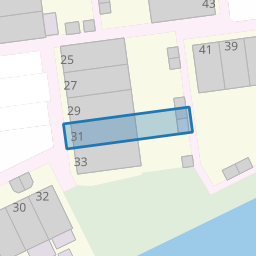 Perceel SKN00-L-2791