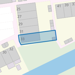 Perceel SKN00-L-2792