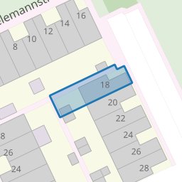 Perceel SKN00-L-2793