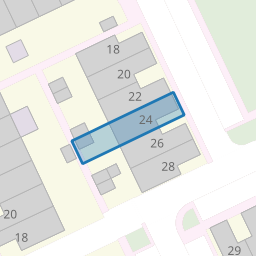 Perceel SKN00-L-2796