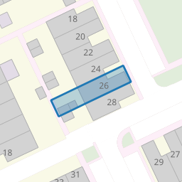 Perceel SKN00-L-2797