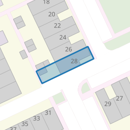 Perceel SKN00-L-2798