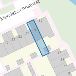 Perceel SKN00-L-2800