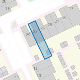 Perceel SKN00-L-2804