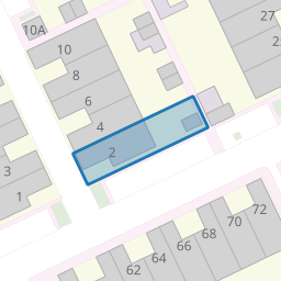 Perceel SKN00-L-2806