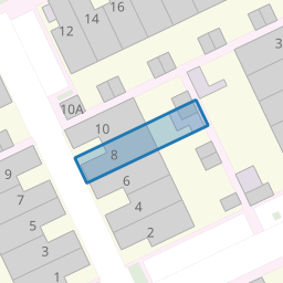 Perceel SKN00-L-2809