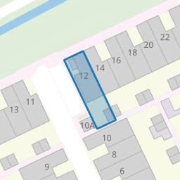 Perceel SKN00-L-2811