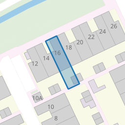 Perceel SKN00-L-2813