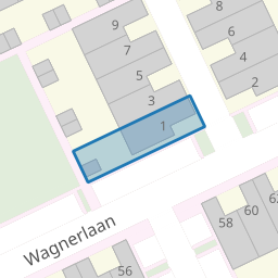 Perceel SKN00-L-2819