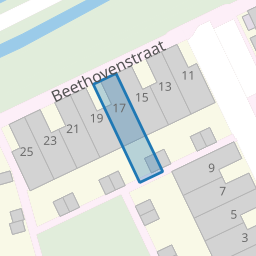 Perceel SKN00-L-2827