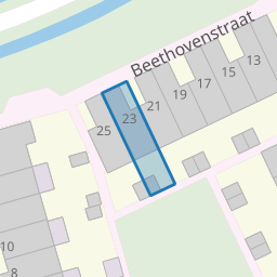 Perceel SKN00-L-2830