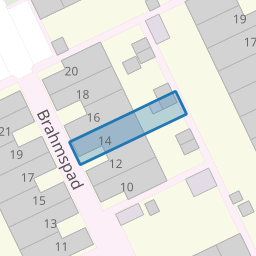 Perceel SKN00-L-2834